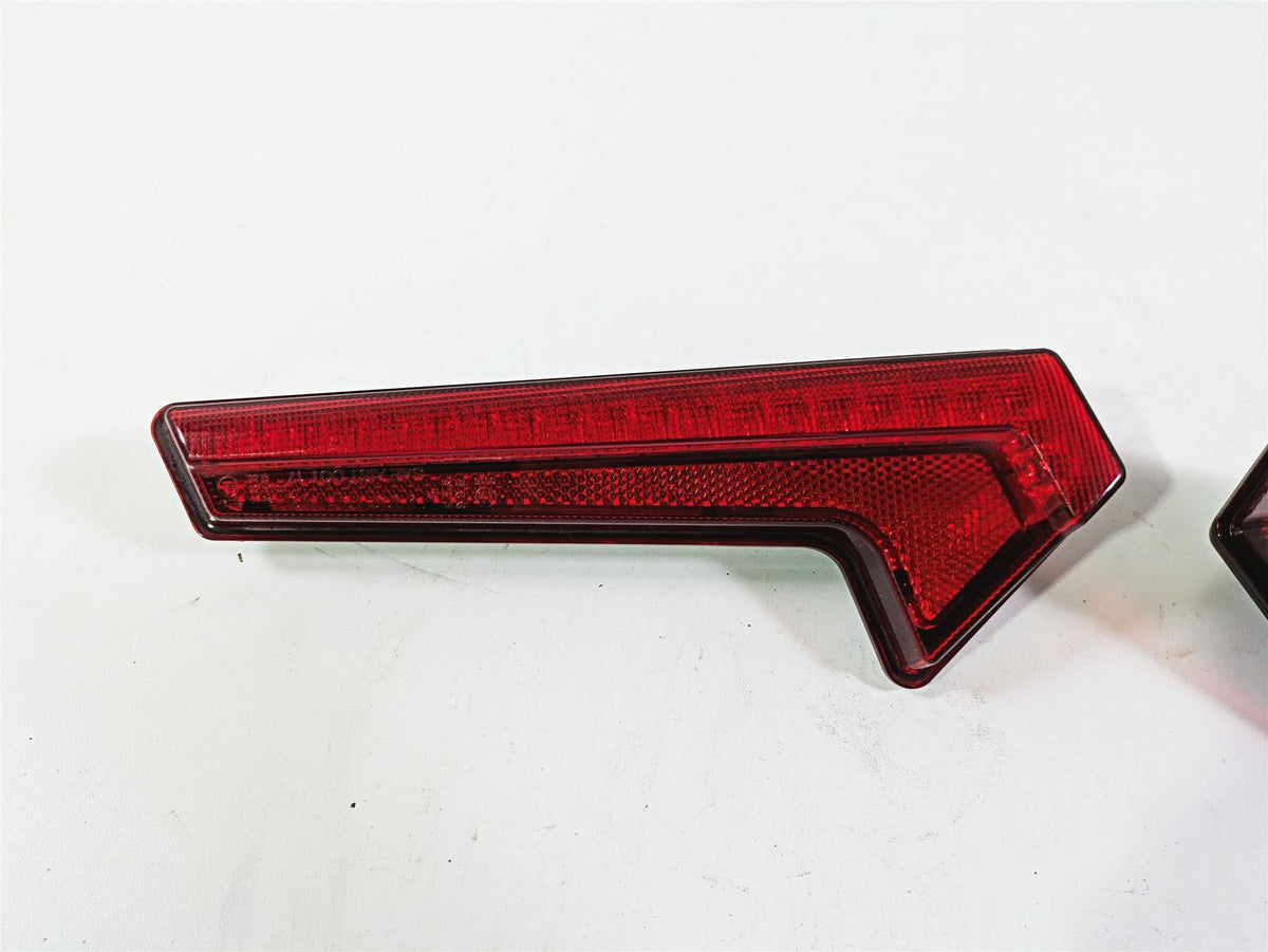 2020 Polaris Sportsman 1000 XP Taillight Tail Light Lamp Set 2413429 2413430 {{ shop.shopifyCountryName }} - Mototech271