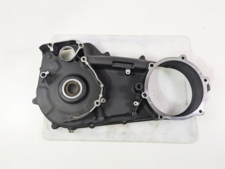 2017 Harley Softail Heritage Classic FLSTC Inner Primary Clutch Cover 60681-06C {{ shop.shopifyCountryName }} - Mototech271