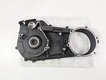 Load image into Gallery viewer, 2017 Harley Softail Heritage Classic FLSTC Inner Primary Clutch Cover 60681-06C

