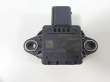 Load image into Gallery viewer, 2018 BMW S1000XR K49 Bosch Rotational Speed Sensor Module 61358388688

