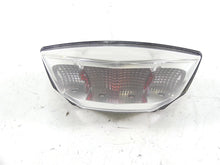 Load image into Gallery viewer, 2015 BMW R1200GS GSW K50 Taillight Tail Light Stop Brake 63218524200 | Mototech271
