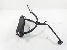 Load image into Gallery viewer, 2007 BMW R1200RT K26 Oil Cooler &amp; Lines Hoses Set 17217677364 | Mototech271
