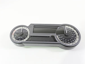 2019 BMW R1250RT K52 Speedometer Gauge Instrument 45k 62117921968 | Mototech271