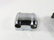 Load image into Gallery viewer, 2017 Harley Softail Heritage Classic FLSTC Ignition Coil Wires Plug Set 31696-07
