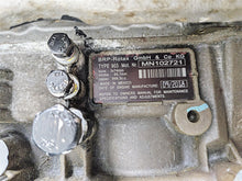 Load image into Gallery viewer, 2019 Sea-Doo Spark 900 Trixx Running Engine Motor 152H - Vid 420894026 420090332
