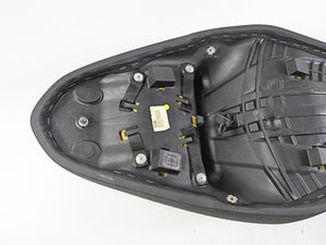 2016 Ducati Monster 1200 S Seat Saddle - Normal Wear - No Tears 59512224A