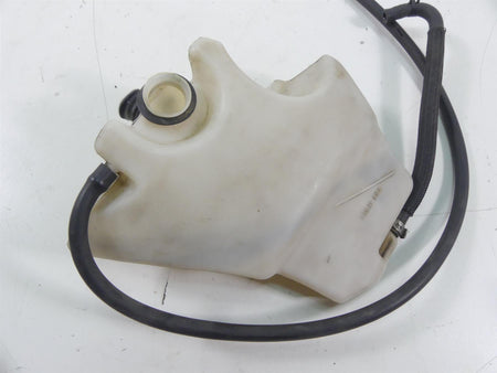 2013 Harley Davidson VRSCF Muscle Radiator Fans Reservoir Hoses - Read 26722-04 {{ shop.shopifyCountryName }} - Mototech271