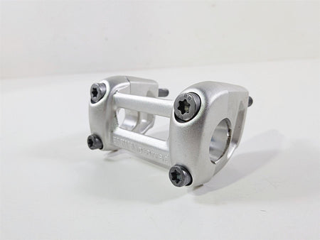 2023 BMW R nineT Scrambler K23 Stock Handlebar Riser Holder Set 32718538049 {{ shop.shopifyCountryName }} - Mototech271