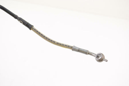 2016 BMW K50 R1200GS Rear Abs Brake Line Hose Set 34328526554 34328526555 {{ shop.shopifyCountryName }} - Mototech271