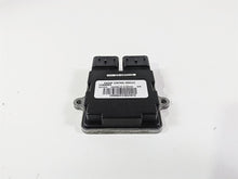 Load image into Gallery viewer, 2014 Harley FXDF Dyna Fat Bob Cdi Ecu Ecm Engine Control Module 41000006A
