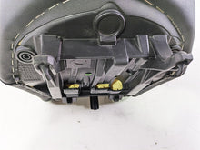 Load image into Gallery viewer, 2016 BMW R1200RS K54 Rear Passenger Saddle Seat 52538534320 | Mototech271

