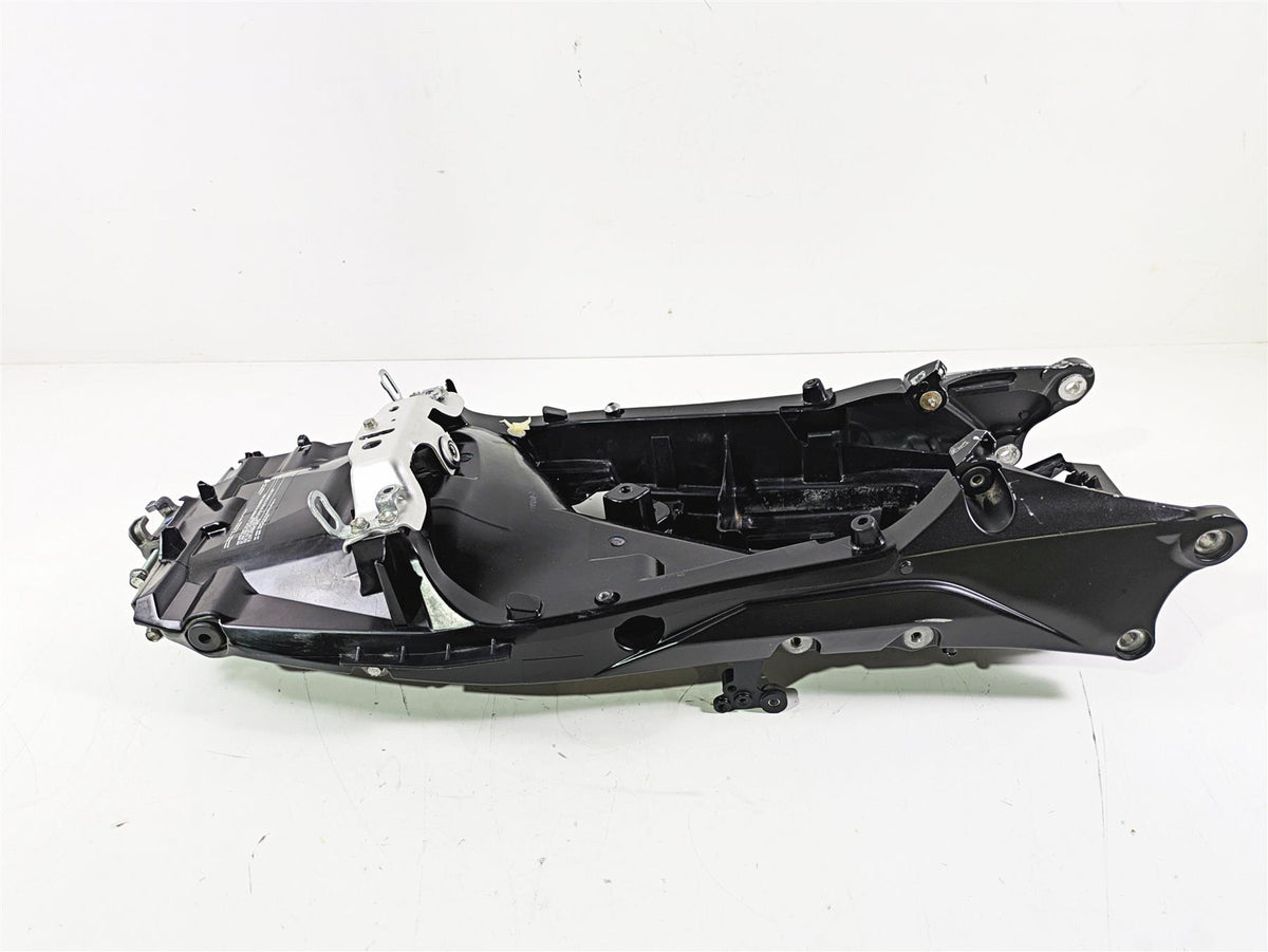 2017 Honda CBR600RR Rear Straight Sub Frame Subframe 50200-MFJ-A60 {{ shop.shopifyCountryName }} - Mototech271