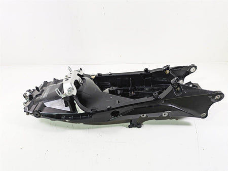 2017 Honda CBR600RR Rear Straight Sub Frame Subframe 50200-MFJ-A60 {{ shop.shopifyCountryName }} - Mototech271