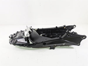 2017 Honda CBR600RR Rear Straight Sub Frame Subframe 50200-MFJ-A60