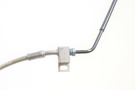 2013 BMW R1200 RT K26 Abs To Front Brake Caliper Line 34327714651 {{ shop.shopifyCountryName }} - Mototech271