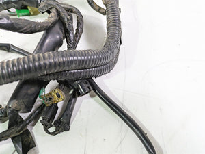 2002 Honda V-Twin VTX1800 C Wiring Harness Loom - No Cuts 32100-MCH-6720 | Mototech271