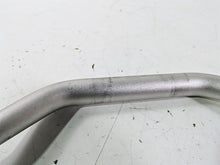Load image into Gallery viewer, 2018  BMW R1200GS GSW K50 Handlebar Handle Bar Steering 32718556251
