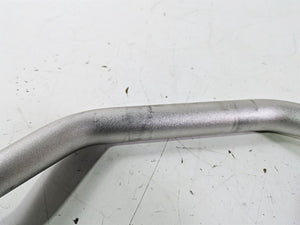 2018  BMW R1200GS GSW K50 Handlebar Handle Bar Steering 32718556251
