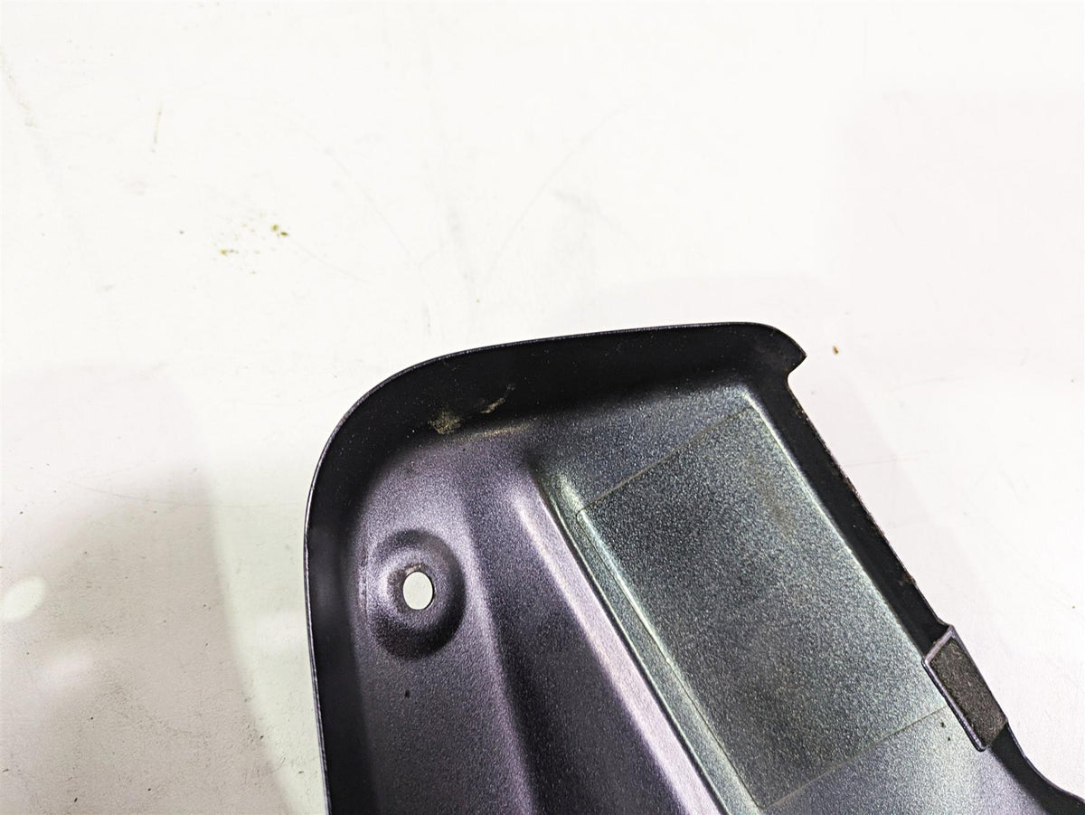 2008 Yamaha XVZ1300 Royal Star Side Cover Set Oem Paint 4NK-21711-00-PD {{ shop.shopifyCountryName }} - Mototech271