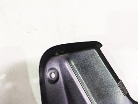2008 Yamaha XVZ1300 Royal Star Side Cover Set Oem Paint 4NK-21711-00-PD {{ shop.shopifyCountryName }} - Mototech271