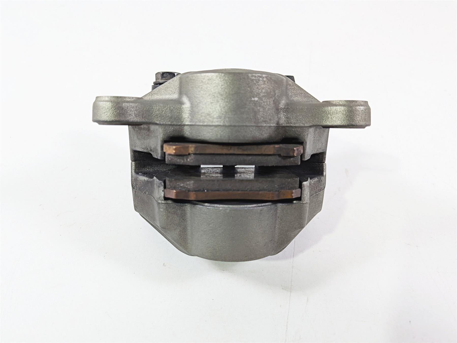 2023 Ducati Streetfighter V4 Brembo Rear Brake Caliper 61140471A-Mototech271