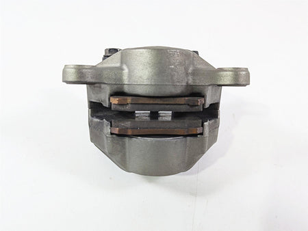 2023 Ducati Streetfighter V4 Brembo Rear Brake Caliper 61140471A-Mototech271