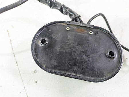 2004 Harley Softail FLSTF Fat Boy Rectifier Voltage Regulator 74540-01 {{ shop.shopifyCountryName }} - Mototech271