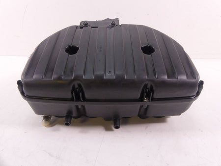 2018 Suzuki GSXR750 Air Box Filter Breather Cleaner 13720-14J00 {{ shop.shopifyCountryName }} - Mototech271