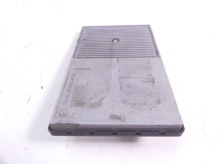 2005 BMW R1200GS K25 BCM Body Control Chassis Electronic Module 61357694214 {{ shop.shopifyCountryName }} - Mototech271