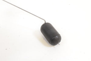 2015 Kawasaki ZX1400 ZX14R Ninja Fuel Gas Petrol Level Sending Unit 52005-0093 | Mototech271