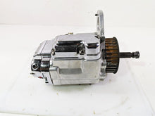 Load image into Gallery viewer, 2004 Big Dog Chopper Jims Baker Six Speed Overdrive Transmission 8004C6 | Mototech271
