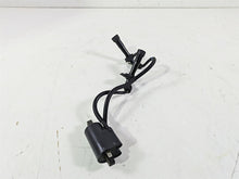 Load image into Gallery viewer, 2003 Suzuki GSF1200 Bandit Denso Ignition Coil + Wiring &amp; Plugs 33420-31F00
