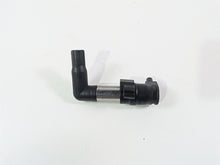 Load image into Gallery viewer, 2022 BMW RnineT Pure K22 Eldor Angled Ignition Coil Left 12138565079
