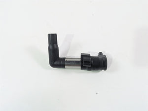 2022 BMW RnineT Pure K22 Eldor Angled Ignition Coil Left 12138565079