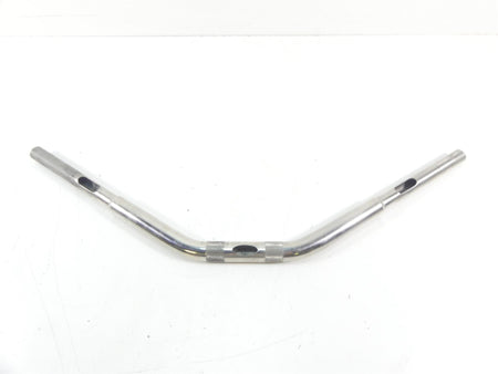2009 Harley FXDF Dyna Fat Bob Handlebar Handle Bar Steering 1.25'' 56959-08A {{ shop.shopifyCountryName }} - Mototech271