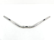 Load image into Gallery viewer, 2009 Harley FXDF Dyna Fat Bob Handlebar Handle Bar Steering 1.25&#39;&#39; 56959-08A
