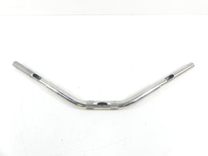 2009 Harley FXDF Dyna Fat Bob Handlebar Handle Bar Steering 1.25'' 56959-08A