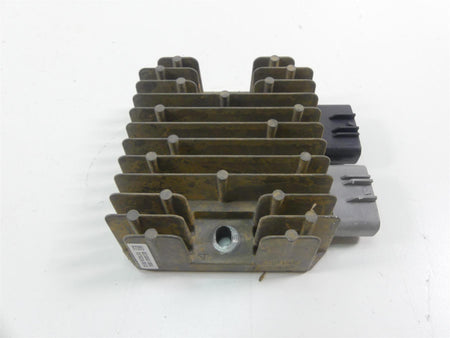 2018 Polaris General 1000 EPS Rectifier Voltage Regulator 4016868 {{ shop.shopifyCountryName }} - Mototech271