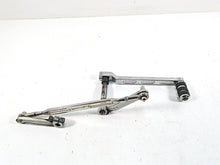 Load image into Gallery viewer, 1999 Harley Touring FLHTC Electra Glide Chrome Shifter Pedal Linkage 33895-82E | Mototech271
