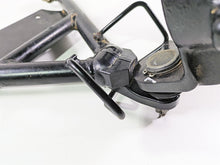 Load image into Gallery viewer, 2010 Kawasaki 610 4x4 Mule  Front Left Knee Control Arm 39007-0029 39186-0061 | Mototech271
