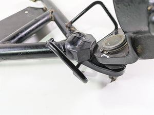 2010 Kawasaki 610 4x4 Mule  Front Left Knee Control Arm 39007-0029 39186-0061 | Mototech271