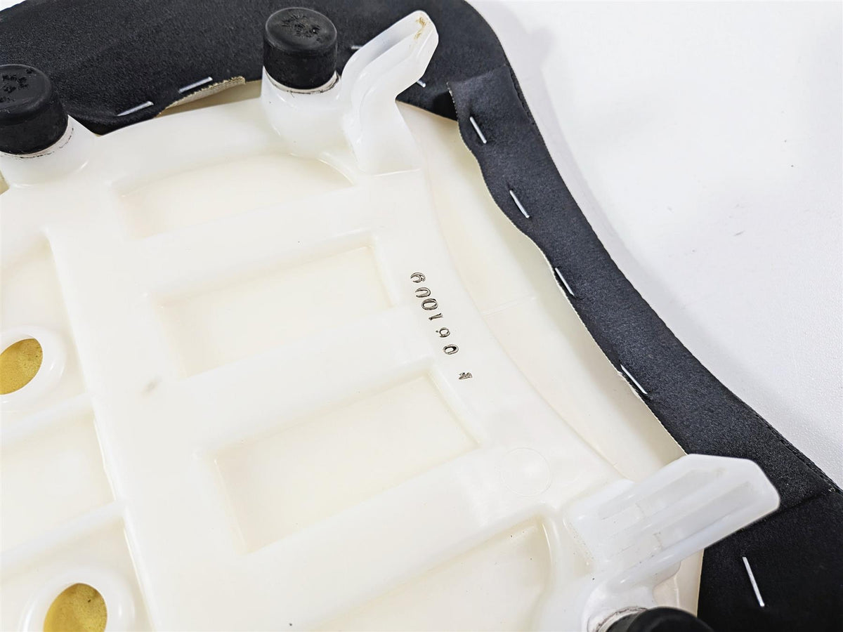 2024 Suzuki GSXR600 Nice Front Rider Seat Saddle 45100-14J11-DW2 {{ shop.shopifyCountryName }} - Mototech271