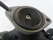 Load image into Gallery viewer, 2014 Harley Touring FLHXS Street Glide Sp Throttle Body Fuel Injection 27685-11 | Mototech271
