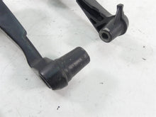 Load image into Gallery viewer, 2012 Victory Cross Country Rear Passenger Footpeg Set - Read 5136384 5136385 | Mototech271
