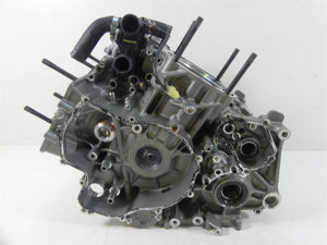 2020 Ducati Panigale V2 Engine Motor Crankcase Crank Case Set 22523281E | Mototech271