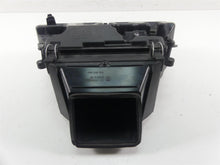 Load image into Gallery viewer, 2012 BMW S1000RR K46 Air Box Filter Breather Intake Set 13718526559
