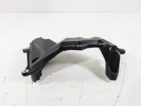 2022 MV Agusta F3 800 Rosso Black Right Frame Subframe Mount 80A0C7104 {{ shop.shopifyCountryName }} - Mototech271