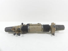 Load image into Gallery viewer, 2018 Can Am Maverick X3 XMR Turbo R Rack &amp; Pinion Steering Set 709402021 | Mototech271
