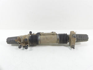 2018 Can Am Maverick X3 XMR Turbo R Rack & Pinion Steering Set 709402021 | Mototech271