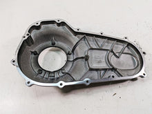 Load image into Gallery viewer, 2015 Harley Touring FLHXS Street Glide Outer Primary Drive Clutch Cover 60685-07 | Mototech271
